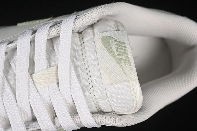 All categories Nk SB Dunk series Nk SB Dunk Low low-top sneakers Nike SB Dunk Low Forest City Anniversary high-end custom low-top casual sneakers WG0212-018